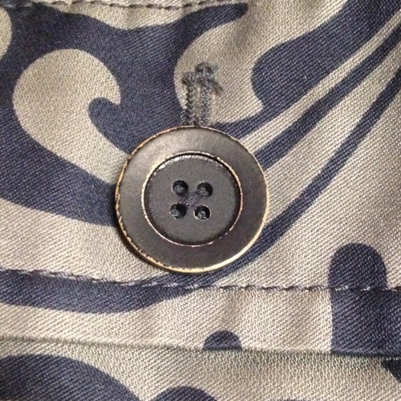 Marc Jacobs jacket - Picture 6 of 7